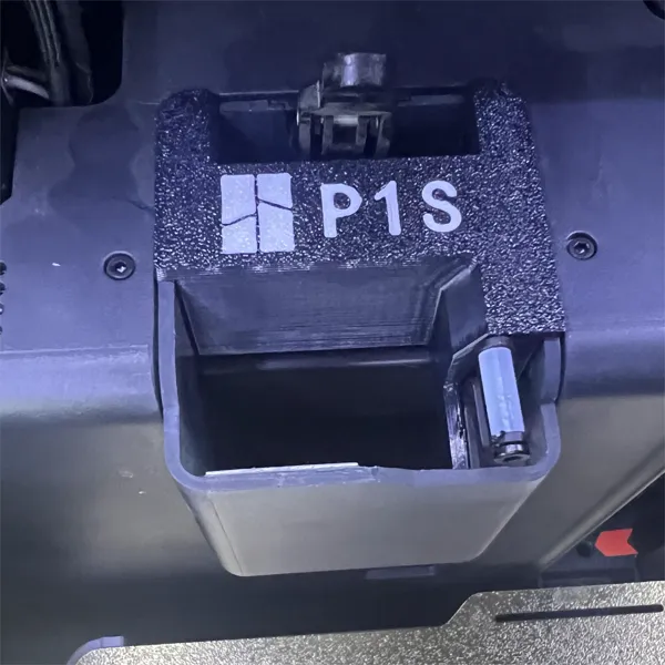 https://makerworld.bblmw.com/makerworld/model/US3f575ecfec375/design/2024-01-21_6c4ff2dc7c1fe.jpg