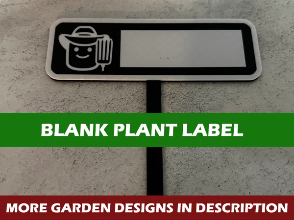 https://makerworld.bblmw.com/makerworld/model/US3f5767a9a3d85f/design/2024-03-28_3ccc03d876249.png