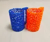 101% scaled,Support,0.2mm layer, 5 walls, 50% infill