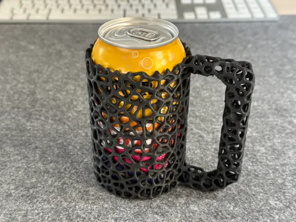 https://makerworld.bblmw.com/makerworld/model/US3f5798e7380bf/design/2024-02-26_afa430a59f5d4.jpg