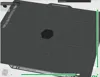 0.2mm nozzle, 0.1mm layer, 4 walls, 20% infill