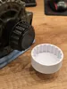 0.2mm layer, 2 walls, 45% infill