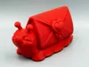 Cupid Snail Mail