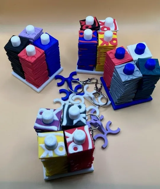 https://makerworld.bblmw.com/makerworld/model/US3f582272978873/design/2024-03-20_63bddf559e26b.jpg