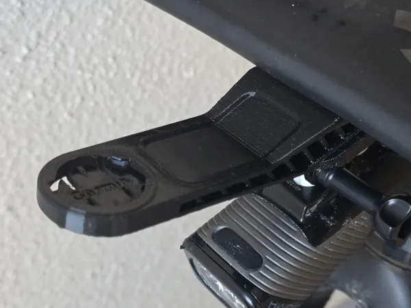 https://makerworld.bblmw.com/makerworld/model/US3f5822fd69fc84/design/2025-08-10_5f980ab24d3b3.jpg