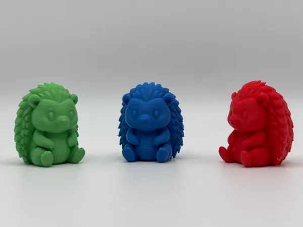 https://makerworld.bblmw.com/makerworld/model/US3f587a98e2b421/design/2025-05-15_4c5098e66f2d8.jpg