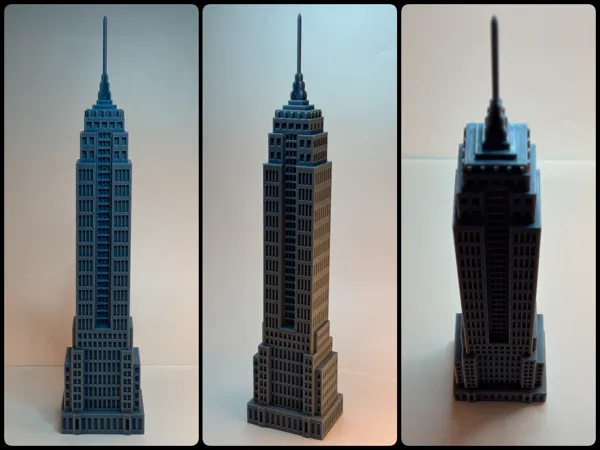 https://makerworld.bblmw.com/makerworld/model/US3f58856f125a2c/design/2025-03-21_c7af550646be9.png