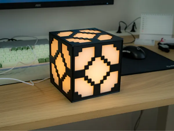 https://makerworld.bblmw.com/makerworld/model/US3f58922b316083/design/2025-08-17_91cd9268e9f54.jpg