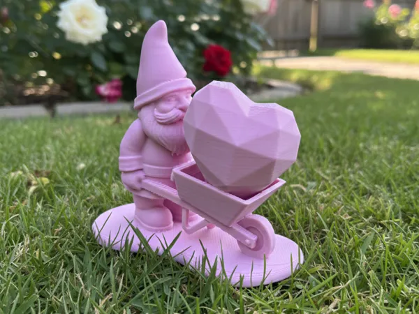 https://makerworld.bblmw.com/makerworld/model/US3f58c651dd18e4/design/2026-01-07_473ab1cfe9afd.png