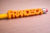Francesca