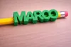 Marco