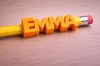 Emma