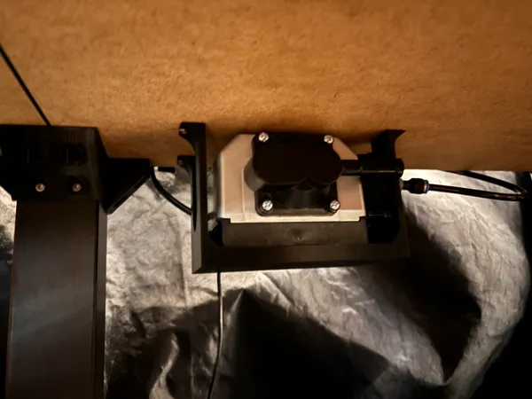 https://makerworld.bblmw.com/makerworld/model/US3f58ddae972e30/design/2023-12-18_d8ac2d48b1dd5.jpg