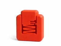0.2mm layer, 3 walls, 7% infill