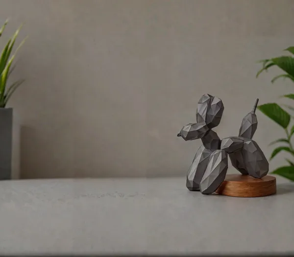 https://makerworld.bblmw.com/makerworld/model/US3f5959469e7bf6/design/2024-10-20_e20ebea0c1ad1.png