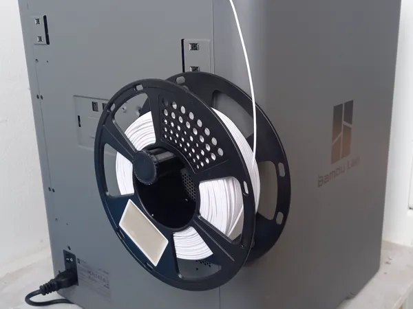 https://makerworld.bblmw.com/makerworld/model/US3f59c1fd98faf3/design/8a0320910d6cdaad.jpg