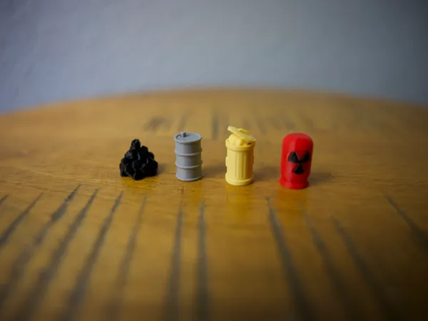 https://makerworld.bblmw.com/makerworld/model/US3f59d99a89c1f9/design/2024-07-03_361c10cd662f1.jpeg