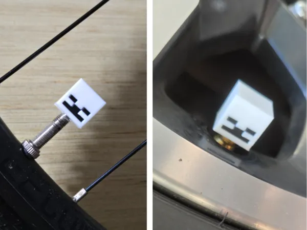 https://makerworld.bblmw.com/makerworld/model/US3f59f030ae60bf/design/2025-04-26_3974f58506ccb8.png