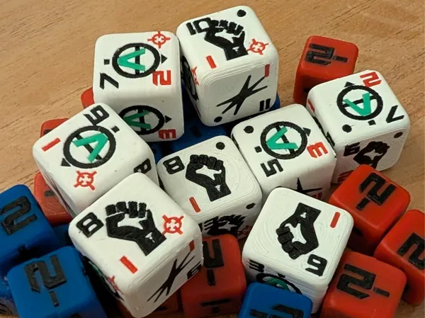https://makerworld.bblmw.com/makerworld/model/US3f5a01d2ea15f7/design/2025-11-19_b9e826d22a632.png