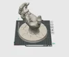 0.2mm layer, 2 walls, 7% infill