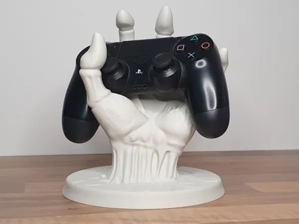 https://makerworld.bblmw.com/makerworld/model/US3f5a22c9d47a2e/design/2025-07-29_45803dccd31e78.jpg