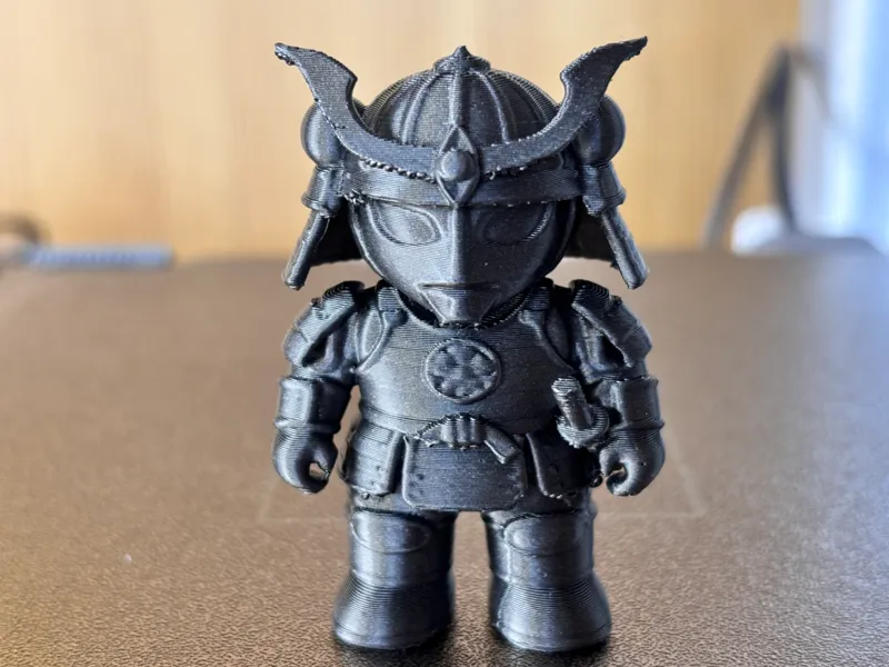 ウルトラマン