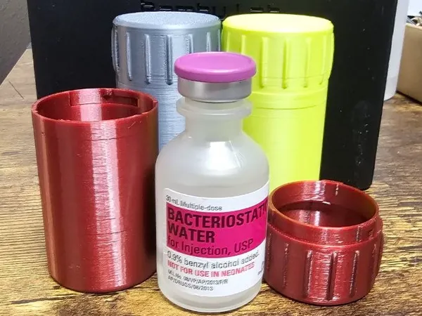 https://makerworld.bblmw.com/makerworld/model/US3f5a3bb9e1fe68/design/583792952f6695d8.jpg
