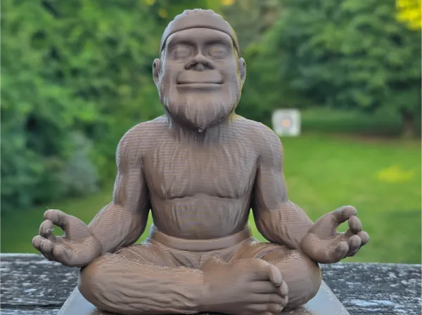https://makerworld.bblmw.com/makerworld/model/US3f5a47ff7c70a6/design/2025-07-14_d78f00a4e897a8.jpg