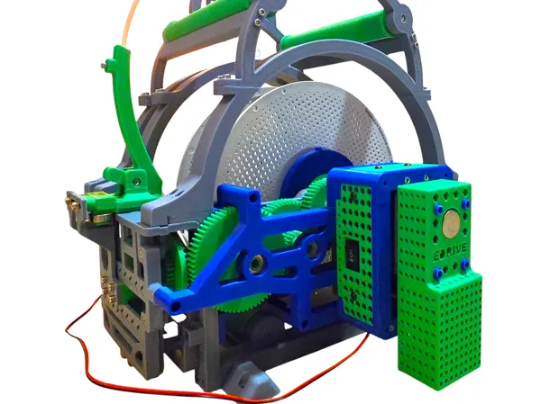 https://makerworld.bblmw.com/makerworld/model/US3f5a75ff2eded6/design/2025-03-29_532fec680a913.jpg
