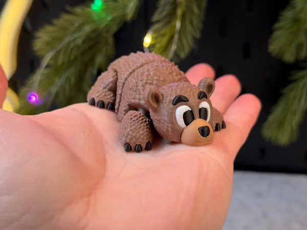 https://makerworld.bblmw.com/makerworld/model/US3f5ab254333769/design/2025-12-07_86f0837dc995c.jpg