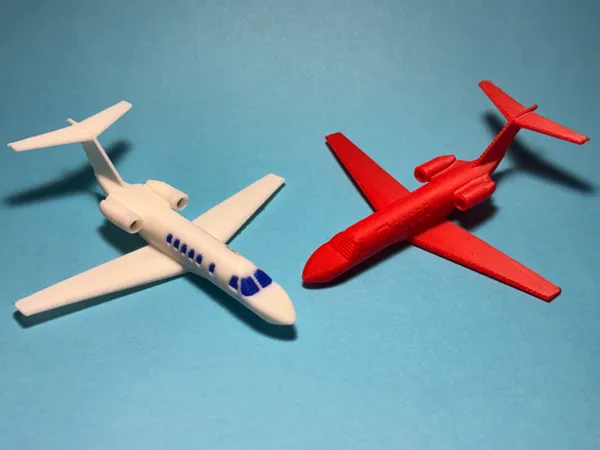 https://makerworld.bblmw.com/makerworld/model/US3f5adea9501866/design/35865694ae213ee0.jpeg