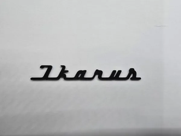 https://makerworld.bblmw.com/makerworld/model/US3f5aefdbeb8dbf/design/2025-08-09_672471c184f8c.jpg