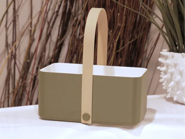 https://makerworld.bblmw.com/makerworld/model/US3f5af594636778/design/7c97604b402fed23.jpg