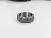 0.08mm layer, 2 walls, 15% infill