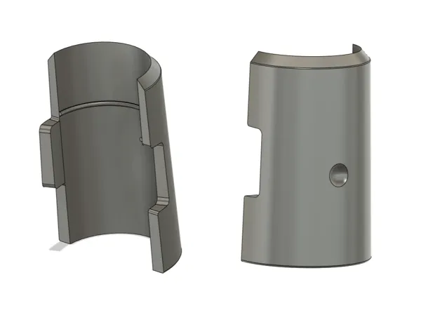 https://makerworld.bblmw.com/makerworld/model/US3f5b66c8d94f5a/design/2024-08-30_bac4e75b30973.png