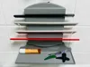 4 Comb Holder