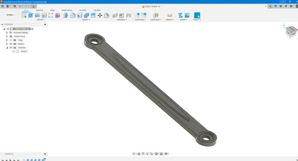 https://makerworld.bblmw.com/makerworld/model/US3f5b8f138149f/design/2024-02-16_6a0ada593c63.png