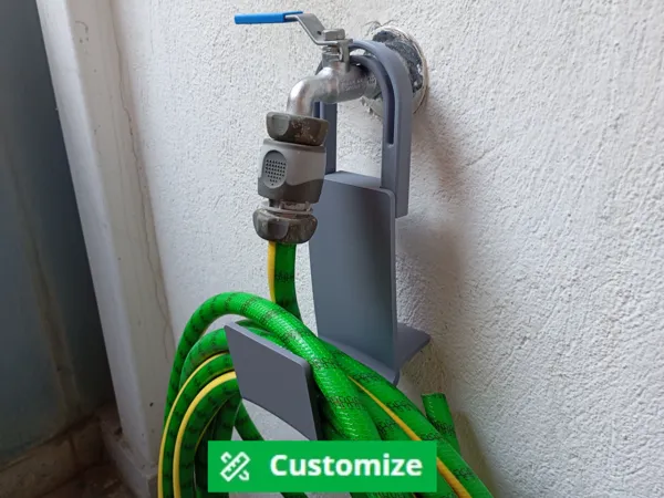 https://makerworld.bblmw.com/makerworld/model/US3f5b9f460ba032/design/8592a9e3d2cd6701.jpg