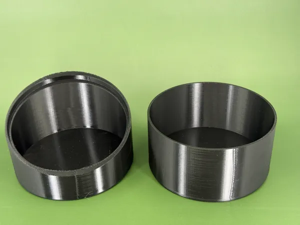 https://makerworld.bblmw.com/makerworld/model/US3f5bb9f708b8e2/design/25e60cda98954548.jpeg