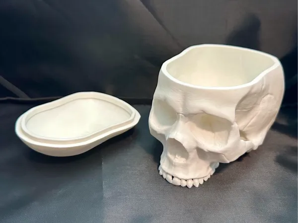 https://makerworld.bblmw.com/makerworld/model/US3f5bf28dbc811b/design/2024-05-27_0c550ee4c1b1f.jpg