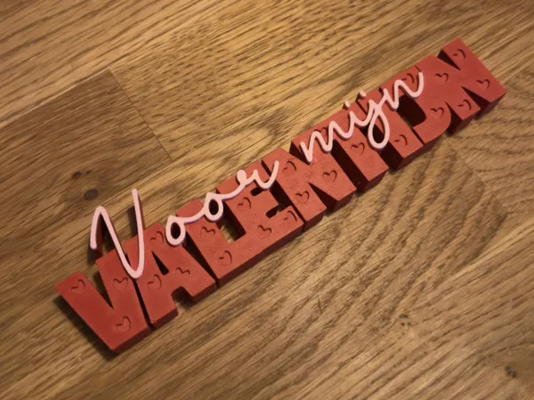 https://makerworld.bblmw.com/makerworld/model/US3f5c0a6904c836/design/2026-01-05_58996ac6778f8.jpg