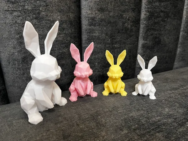 https://makerworld.bblmw.com/makerworld/model/US3f5c172000b6c1/design/2025-03-13_40af51f7658f08.jpeg
