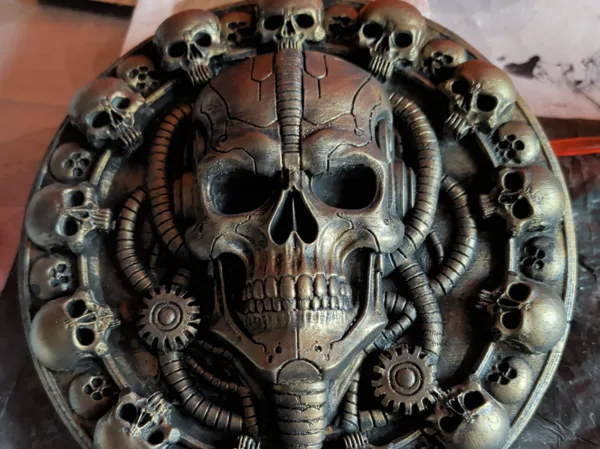 https://makerworld.bblmw.com/makerworld/model/US3f5c1d4ca1d139/design/2025-11-14_247781ad73b9f.jpg