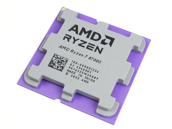 https://makerworld.bblmw.com/makerworld/model/US3f5c29d57ce383/design/2024-04-23_6c1c9986fff78.png