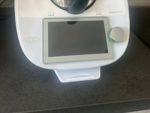 https://makerworld.bblmw.com/makerworld/model/US3f5c73207d0f49/design/2025-04-29_5d8245d1ad28e.jpg