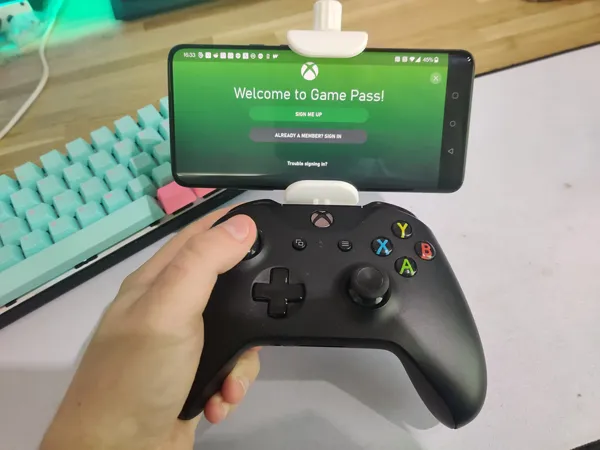 https://makerworld.bblmw.com/makerworld/model/US3f5c74922e3c23/design/2025-01-01_061d07990f951.webp