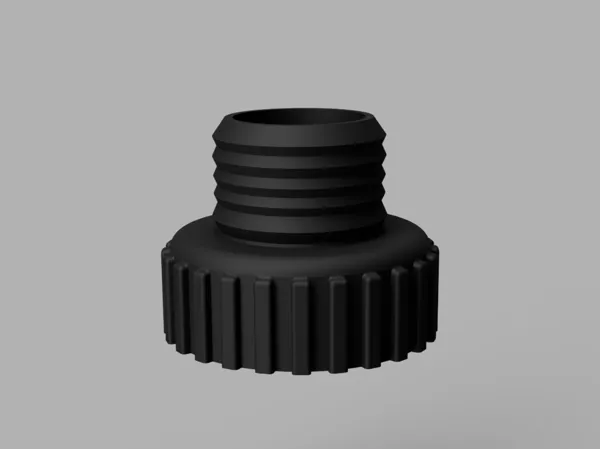 https://makerworld.bblmw.com/makerworld/model/US3f5c94066529d/design/2025-03-18_3e4e6ea1be826.png