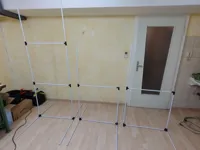 0.24mm layer, 2 walls, 20% infill