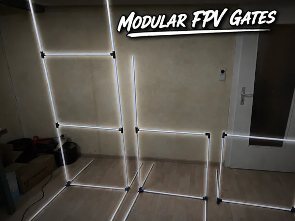 https://makerworld.bblmw.com/makerworld/model/US3f5cf8beab56b2/design/555ca342fb42251a.png