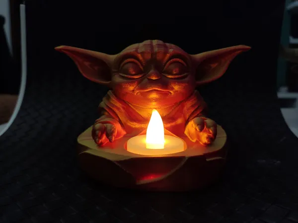 https://makerworld.bblmw.com/makerworld/model/US3f5d38de0866a7/design/2025-06-17_bd7dfffc58b178.jpg